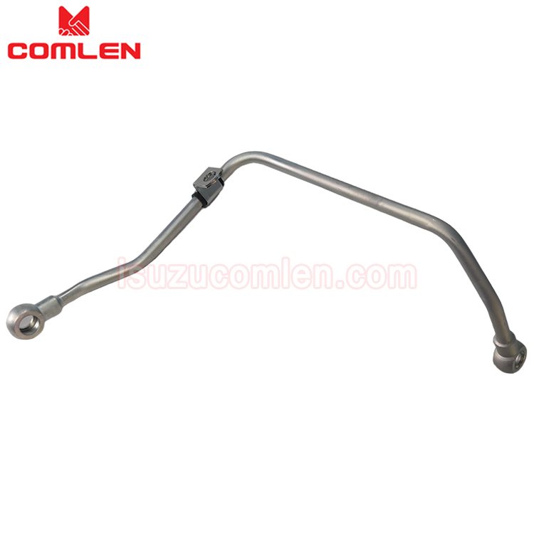 yupipu1208kページ 8-97406375-8 8974063758 Strg Shaft Assembly Suitable for