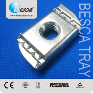 Kim Loại Hex Bu Lông Và Hex Vít Nhà Cung Cấp Có Thể Điều Chỉnh Cáp Bu Lông - Product Image 3