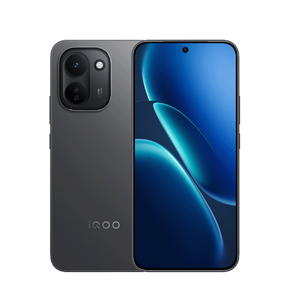 ¡Gran Oferta! vivo iQOO Z11 |   Edición Monster con Dimensity 8500, Batería de 9020 mAh, Pantalla para Juegos con Protección Ocular de 165 Hz, Cámara de 50 MP - Product Image 3
