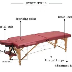 Pinky leem Lash <b>Bed</b> pink Beauty Salon Furniture Luxury Topper Curved Recliner Cover Leather Schoonheid <b>Bed</b> 1 Piece Lash <b>Bed</b> - Product Image 2