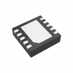 Battery Chargers Buy Online Electronic Components LTC4002EDD-4.2#PBF 10 WFDFN Exposed Pad Original One Stop Service - Product Image 1