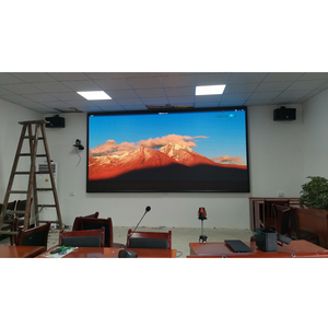 Smart Shelf <span class=keywords><strong>Led</strong></span> Screen <span class=keywords><strong>Sign</strong></span> - Product Image 1