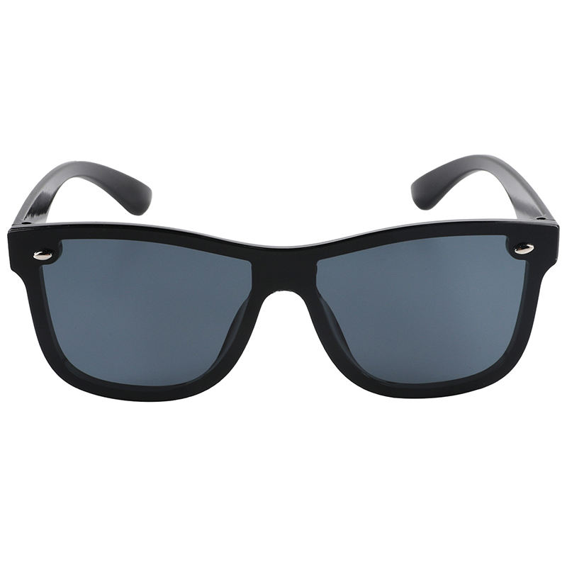 แกรี่ &amp; สีดำ