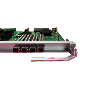 Osn 9800 t404 Model M24 thiết bị cáp quang với mạng 5G U16 U32 U64 100g bảng xử lý dịch vụ cống nạp tnv8t404 - Product Image 5