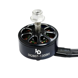 2807 1300KV Surpass Brushless Moteur pour Drone Rc FPV <span class=keywords><strong>Mini</strong></span> Hélicoptère Quadcopter Rc Drone Avec Caméra FPV Drone Accessoires - Product Image 1