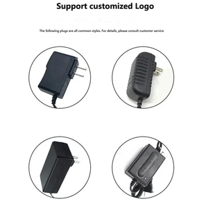 Điều chỉnh điện áp cung cấp điện <span class=keywords><strong>adapter</strong></span> 3V 5V 6V 7V 9V 10V 12V 13V 15V 24V 1A 2A 3A 4A DC t-Đầu 5.5*2.5 và 4.0*17 - Product Image 6