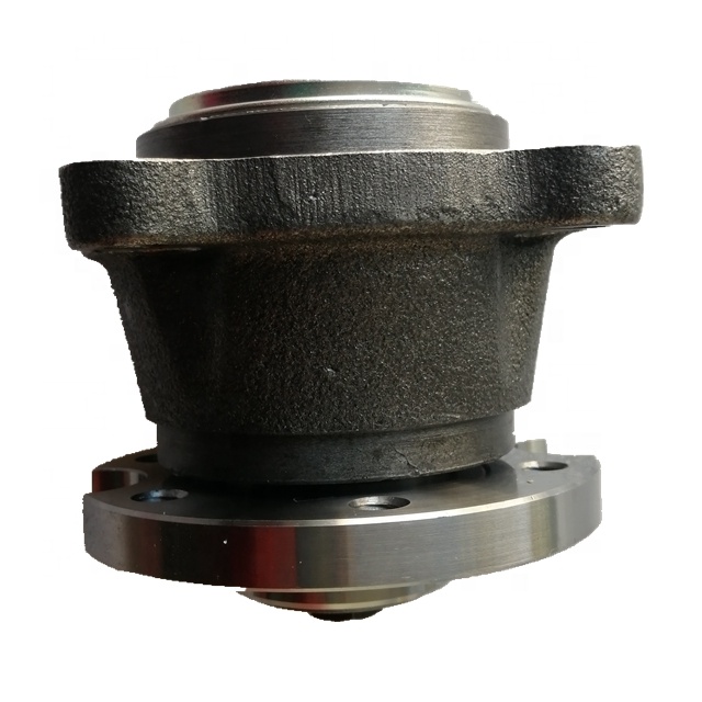 shimmy11本 Sumitomo TNMG160404N-EX TNMG160408N-EX TNMG160412N-EX AC630M