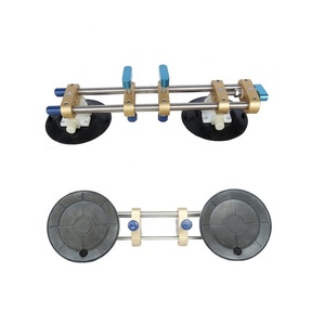 Piastrelle di ceramica cucitura di giunzione <span class=keywords><strong>setter</strong></span> - Product Image 2