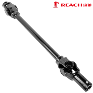 <span class=keywords><strong>Polaris</strong></span> <span class=keywords><strong>Sportsman</strong></span> 450 500 <span class=keywords><strong>570</strong></span> 800 Arbre de transmission avant 1332860 - Product Image 1