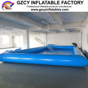 Cheap Price <strong>Customized</strong> Fashion China Swimming <strong>Pool</strong> - Product Image 2