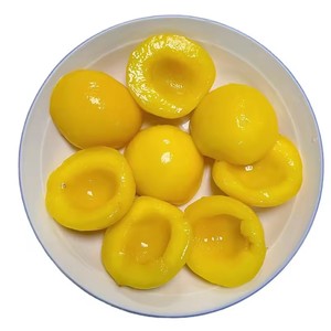 Vente en gros <span class=keywords><strong>de</strong></span> tranches <span class=keywords><strong>de</strong></span> pêche jaune biologiques certifiées IQF <span class=keywords><strong>et</strong></span> <span class=keywords><strong>de</strong></span> légumes Edamame cuits à la vapeur en provenance <span class=keywords><strong>de</strong></span> Chine Ingrédients <span class=keywords><strong>de</strong></span> fruits à bas prix - Product Image 5