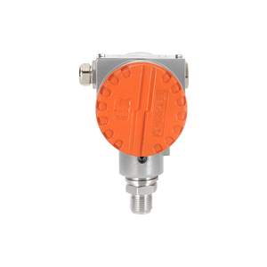 Carcasa a Prueba de Explosiones Meokon con Sensor Industrial IP67 MD-G202 a Bajo Precio - Product Image 2