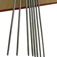 ABYAT High Abrasion Resistance Tungsten Best Arc Welding Rods
