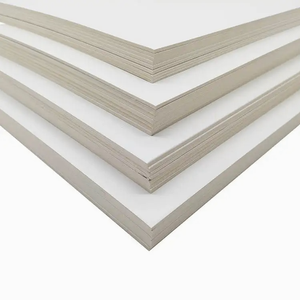 200gsm C2s Art <b>Paper</b> Glossy and Matt Couche <b>Paper</b> <b>Printing</b> Art <b>Paper</b> Jumbo Roll - Product Image 1