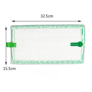 เครื่องดูดฝุ่นใน <span class=keywords><strong>Spb100</strong></span> SP7แบบ VOR-Werk ใช้ในครัวเรือนผ้าทำความสะอาดแบบดาวเต็มรูปแบบสีเขียวไฟฟ้าแบบนำกลับมาใช้ใหม่ได้ - Product Image 6