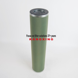 <span class=keywords><strong>Velcon</strong></span> <span class=keywords><strong>coalescer</strong></span> tách nước dầu SO-6XXCMSN - Product Image 2