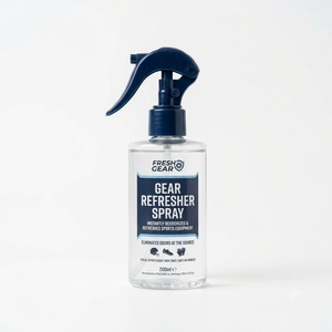Eliminador <span class=keywords><strong>de</strong></span> Olores Profesional para Equipos OEM Refresher, <span class=keywords><strong>Spray</strong></span> Refrescante para Equipos - Product Image 2