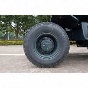 Nueva Excavadora de Ruedas Hyundai HW150A, Excavadora Móvil de 15 Toneladas, Velocidad de Desplazamiento de 40 km/h, Motor Cummins, Pluma de 2 Piezas, Construcción Urbana - Product Image 6