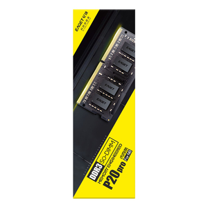 ฮาร์ดดิสก์พกพาความเร็วสูง 1600 OEM 8GB 8 16GB DDR3 DDR4 สำหรับแล็ปท็อปและเดสก์ท็อป หน่วยความจำ RAM - Product Image 6