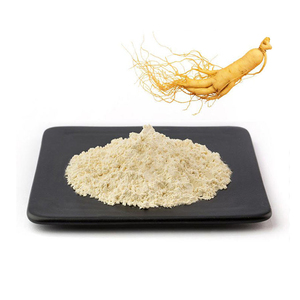 Hersteller-Großhandel Reines Natürliches Ginsenoside-Pulver Panax <span class=keywords><strong>Ginseng</strong></span> Wurzelextrakt-Pulver <span class=keywords><strong>Ginseng</strong></span>-Extrakt-Pulver - Product Image 3