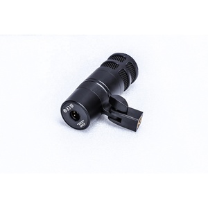 <span class=keywords><strong>Microphone</strong></span> dynamique filaire XLR AT2040 de haute qualité pour podcasting, support de <span class=keywords><strong>microphone</strong></span>, <span class=keywords><strong>studio</strong></span> d'enregistrement à domicile pour chant et diffusion en direct - Product Image 4