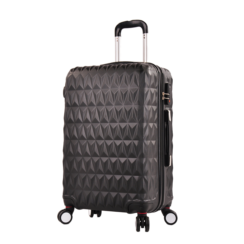 Gift Custom Factory Price Luxury Durable