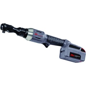 ประแจวงล้อไร้สาย Ingersoll Rand R3130 ขนาด 3/8 นิ้ว 20V แรงบิด 54 ฟุต-ปอนด์ เครื่องมือซ่อมรถยนต์ - Product Image 4
