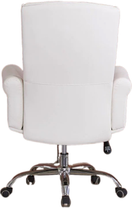 Canboth Salon di lusso sedia da <span class=keywords><strong>ufficio</strong></span>/tecnico sedia/cliente in pelle sintetica contemporanea CB-CC015 regolabile in altezza - Product Image 3