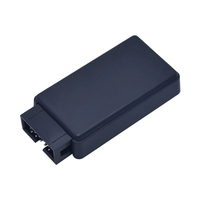 Nuevo Descargador Offline DAPLINK STM32/STM8 + Emulador Online para Reemplazar J-Link OB STLINK