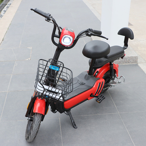 1000w High Power <b>Cheap</b> Mini Scooter Adult Motorcycle for Sale - Product Image 6