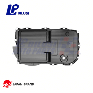 Bilusi 52854834AB 68225344AA 68233701AA 68233701AB Cárter <span class=keywords><strong>de</strong></span> Aceite <span class=keywords><strong>de</strong></span> Transmisión para <span class=keywords><strong>Dodge</strong></span> Jeep Grand Cherokee RAM 1500 Chrysler - Product Image 2