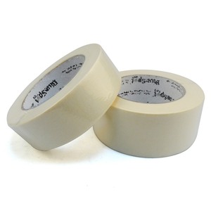 Manufacturer <strong>Low</strong> <strong>Tack</strong> Masking <strong>Tape</strong> for Painting Work Delicate Surface - Product Image 2