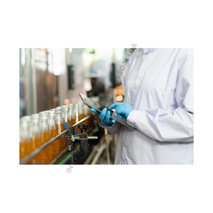 Control And Inspection Service For B2B Third Party Product Quality Customized Order Professional Pre Shipment Product Inspection - Product Image 1