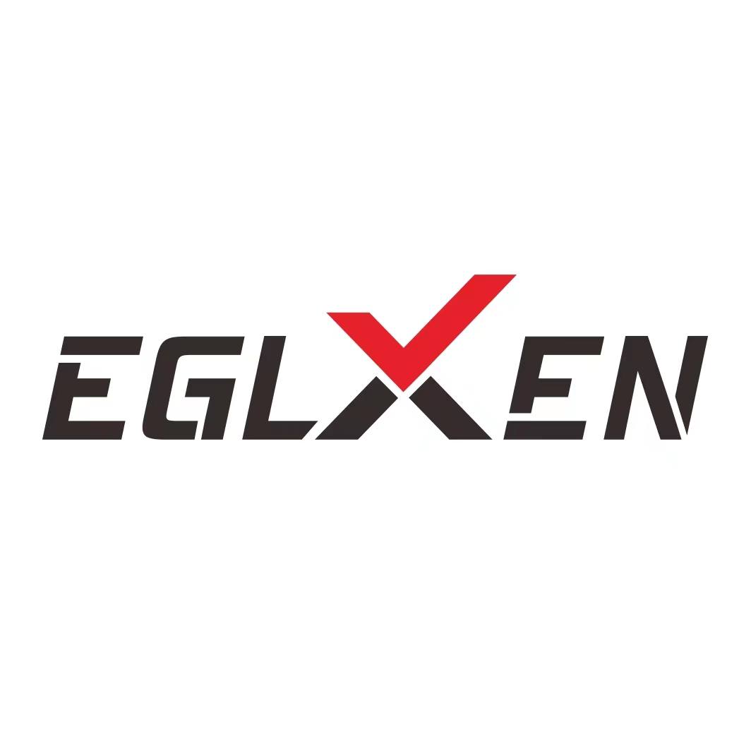 Guangzhou Ygx Import and Export Co., Ltd. logo