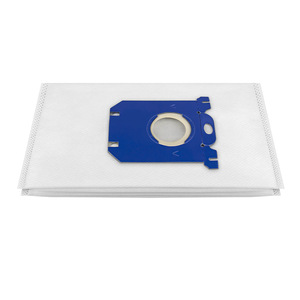 Aplicable a los accesorios para aspiradoras <span class=keywords><strong>Electrolux</strong></span> - Bolsa de filtro de polvo <span class=keywords><strong>S</strong></span>-<span class=keywords><strong>bag</strong></span> FC8202 HR8375 - Product Image 2