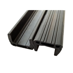 Bande d'étanchéité en caoutchouc en forme de T, <span class=keywords><strong>silicone</strong></span> 3H <span class=keywords><strong>pour</strong></span> fenêtre en <span class=keywords><strong>PVC</strong></span>, <span class=keywords><strong>joint</strong></span> en caoutchouc EPDM, fenêtre et porte en verre, taille personnalisée, couleur personnalisée - Product Image 2