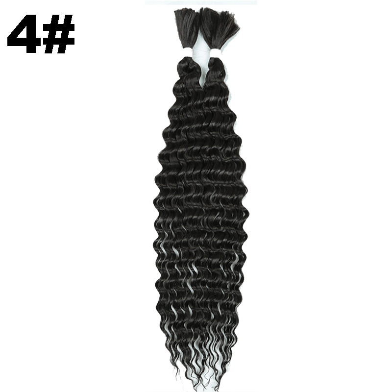 4#