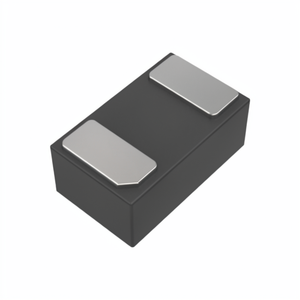 In Stock Diodes PZS52C4V3M1Q_R1_00501 Electronics Component 0402 - Product Image 1