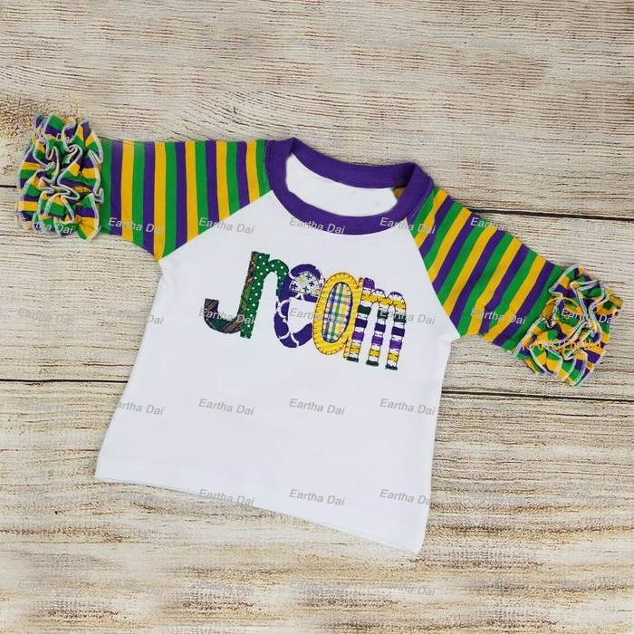 Tshirts Wholesale Custom Plain Tshirt Cotton