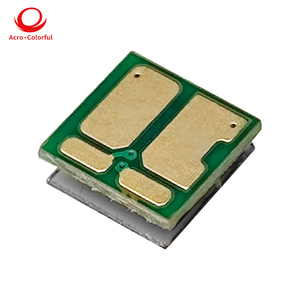Chip de Tóner Compatible W2310A W2311A W2312A W2313A 215A para Impresoras Multifunción Láser a Color <span class=keywords><strong>HP</strong></span> Color LaserJet Pro M155 182 182n 183nw <span class=keywords><strong>183fw</strong></span> 1.05K 0.85K - Product Image 6
