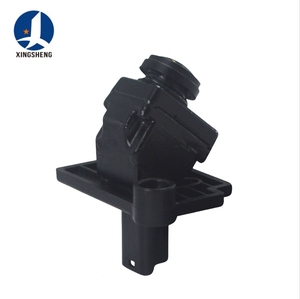 28442-7774R 284427774R portellone anteriore per <span class=keywords><strong>Renault</strong></span> Megane IV Clio IV talismano 284427774R - Product Image 5