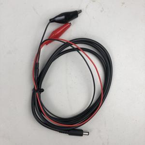 Alientech KESS V3 Master Marine Tuning para la programación de la ECU de motores marinos y embarcaciones personales (PWC) a través de protocolos OBD, con funciones de arranque y banco de pruebas. - Product Image 5