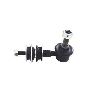 OEM 48821-bz010 phụ tùng ô tô Hệ thống treo phía trước sway ổn định hệ thống treo tự động có thể điều chỉnh ổn định liên kết thanh cho Daihatsu