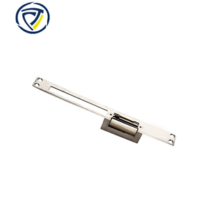 Perceuse électrique réglable, dispositif à étroit de type étroit européen - Product Image 5