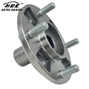 96316757 9423010 42-15117-SX Venta al por mayor de cubo de rueda de alta calidad para DAEWOO MATIZ - Product Image 3