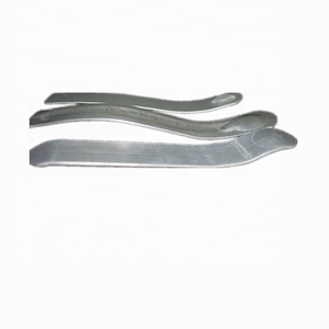 دعامة معصم قابلة للتعديل من الألومنيوم بالجملة - Product Image 5