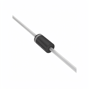 DO-204AL, DO-41, Axial Electronic Chips Component Manufacturer Channel Single Diodes BA159GPE-E3/73 - Product Image 1