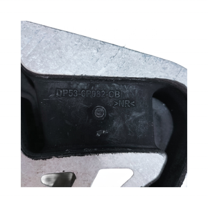 Supporto Motore FOEO DP5Z6068A DP536P082CB per Ford FUSION 	 LINCOLN MKZ MKX Edge Mondeo 1226183 - Product Image 3