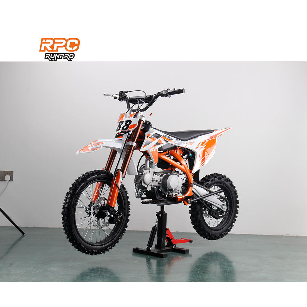 Moto Enduro Moto Cross 125 Ktm Usate Ktm Moto Usate Yamaha 125