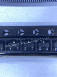 BAW56 RFG DIODE ARRAY GP 70V 200MA SOT23 - Product Image 2